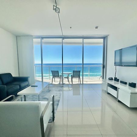 Beachfront On Oasis Centre, Air On Broadbeach 1503 Gold Coast Luaran gambar