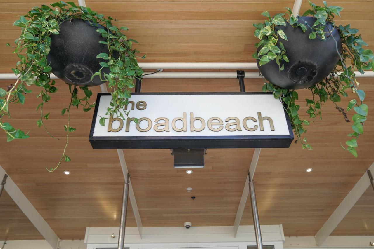 Beachfront On Oasis Centre, Air On Broadbeach 1503 Gold Coast Luaran gambar